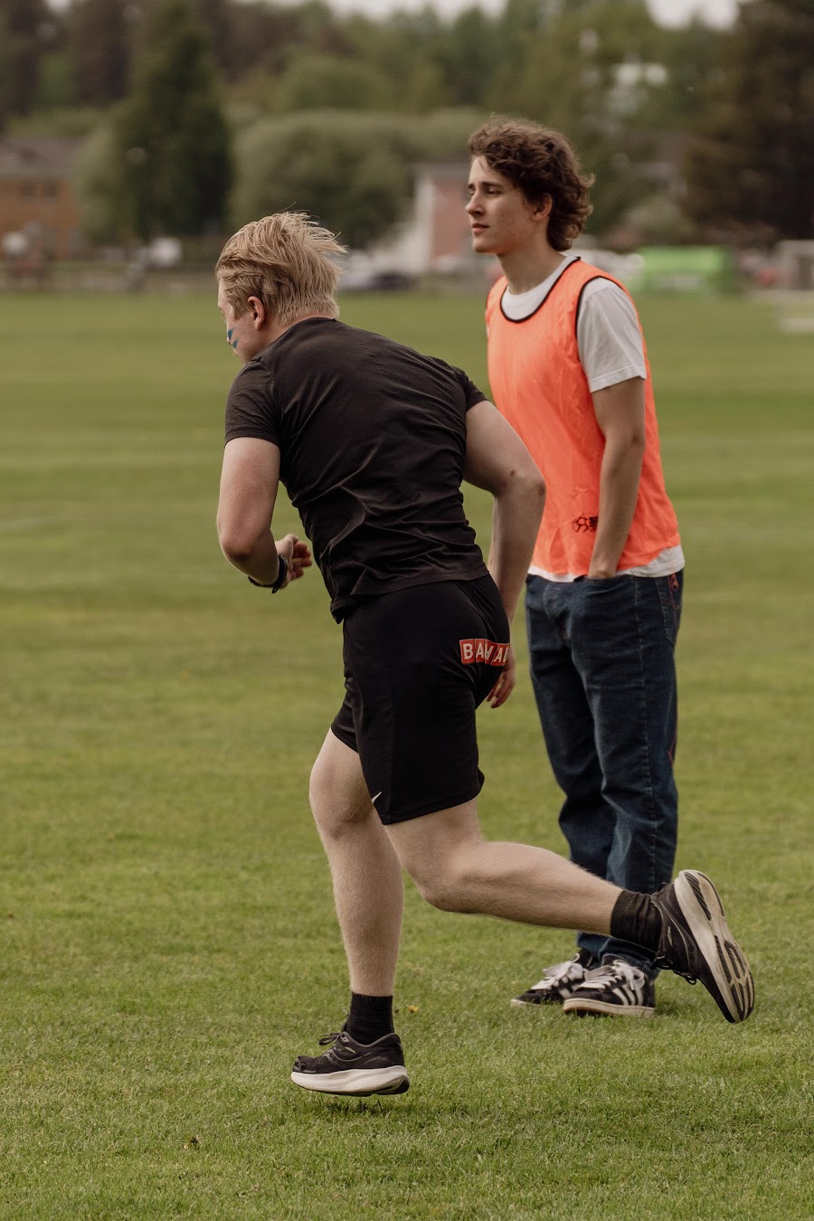 Gymnasiekampen 2026 (192 of 476)