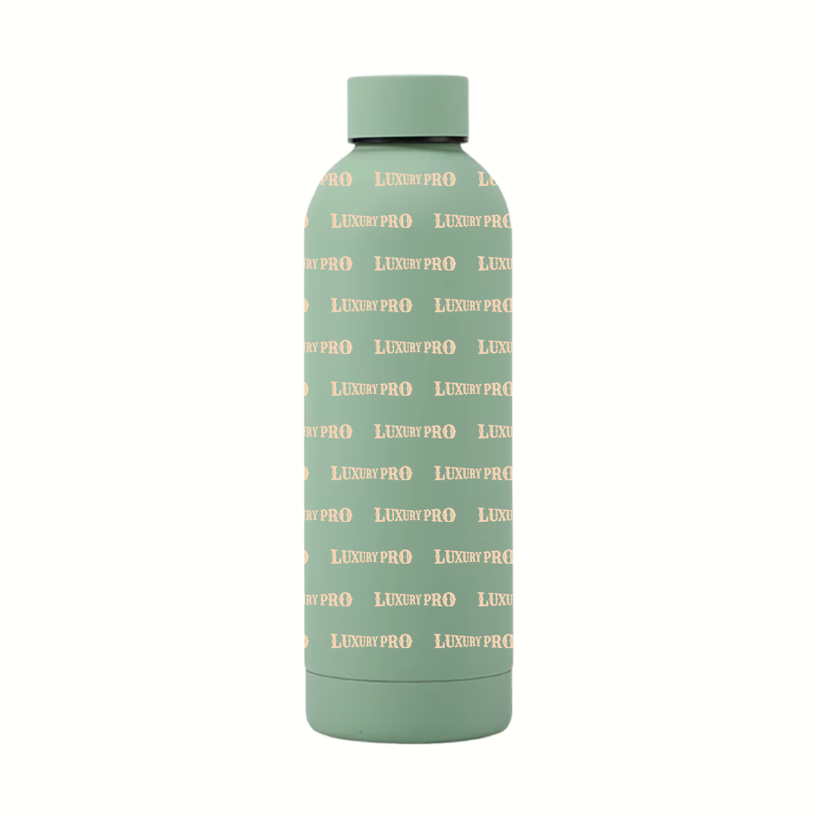 Full-print Small Cup