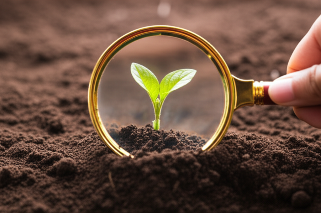 📢 오래 버틸수록 돈이 불어나는 마법