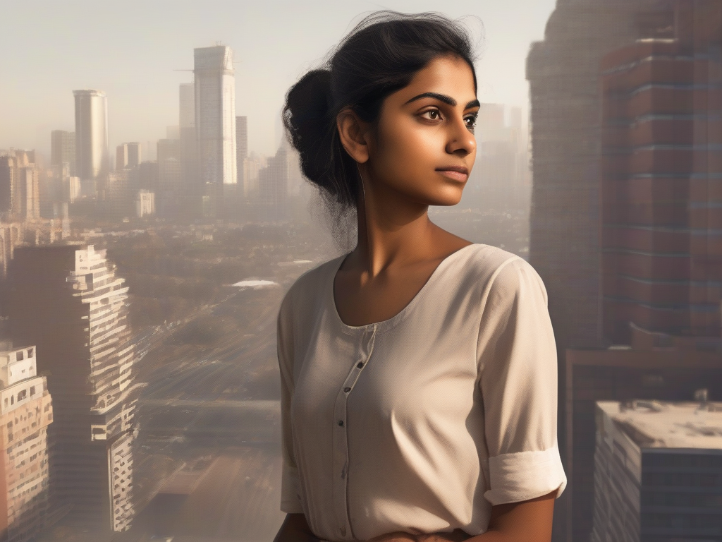 Casting call for a female actor in Manikonda for an Insta series about a couple reuniting. Audition for this 25 yr old role. Apply now!