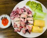Ảnh Bước 4