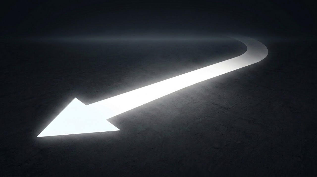 r2_curve_mid_turn_nb2_20260427_082238.png