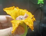 Ảnh Bước 5