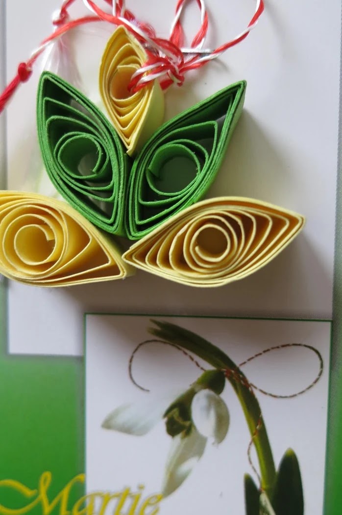 3·1운동의 배경과 한국 근대사 전환점으로서의 의미