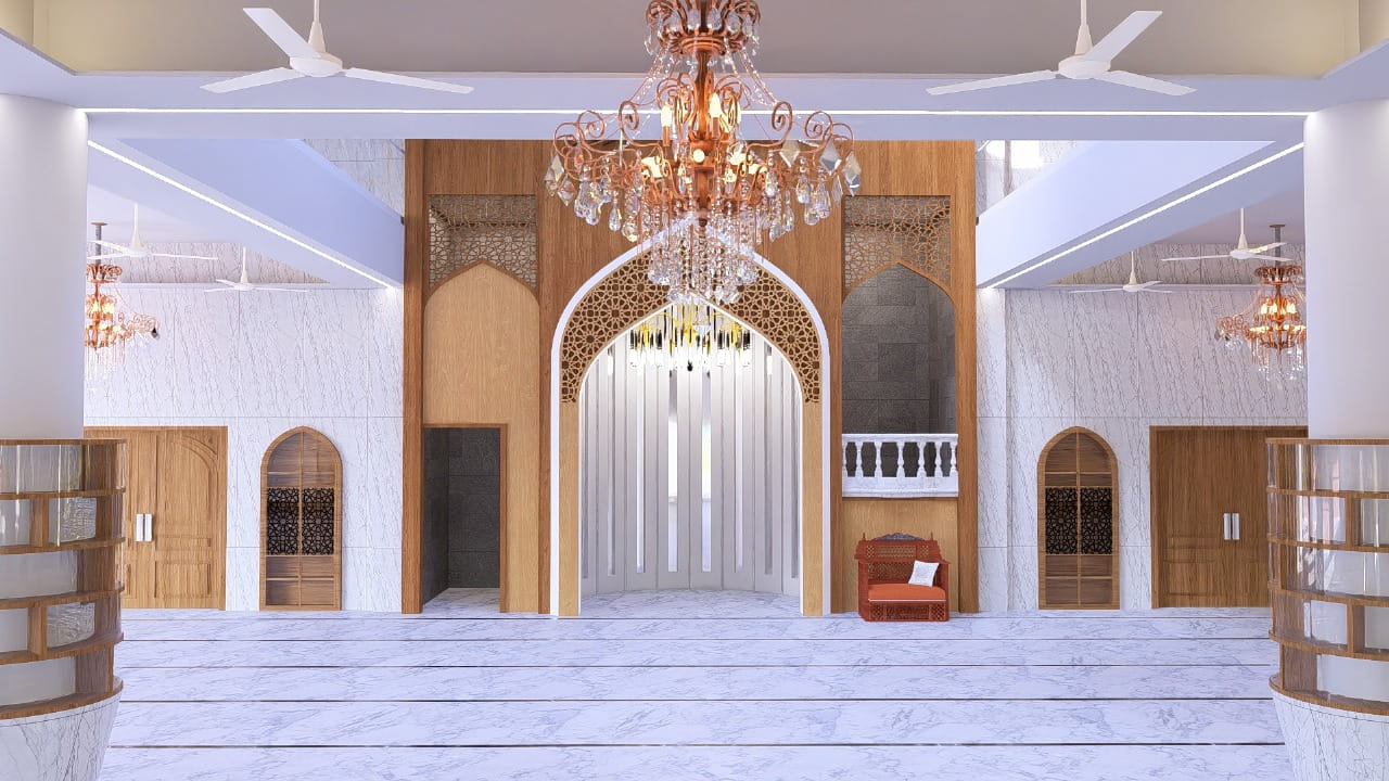 সেকশন ১