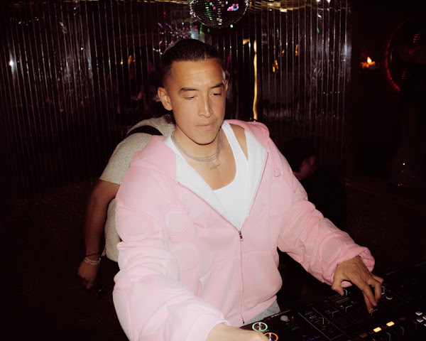 Paradisco photo 3