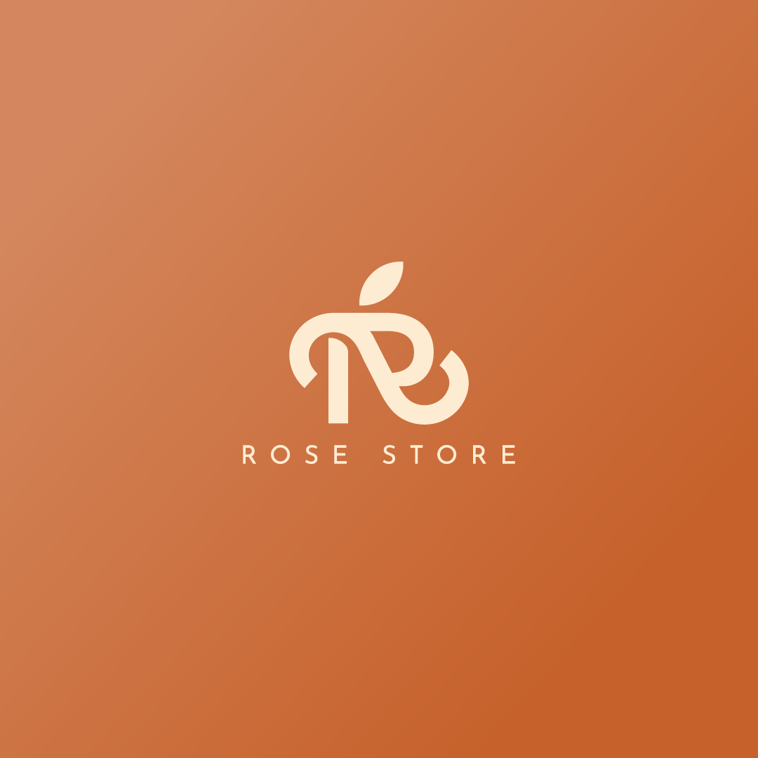 Rose store
