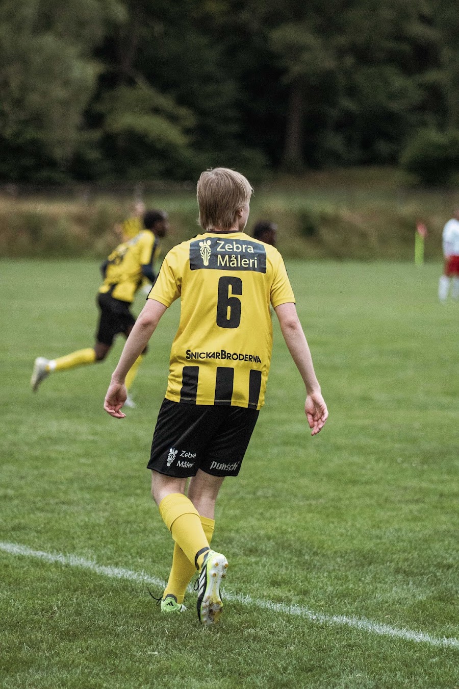 Fjugesta IF vs Hidingsta IK (294 of 309)
