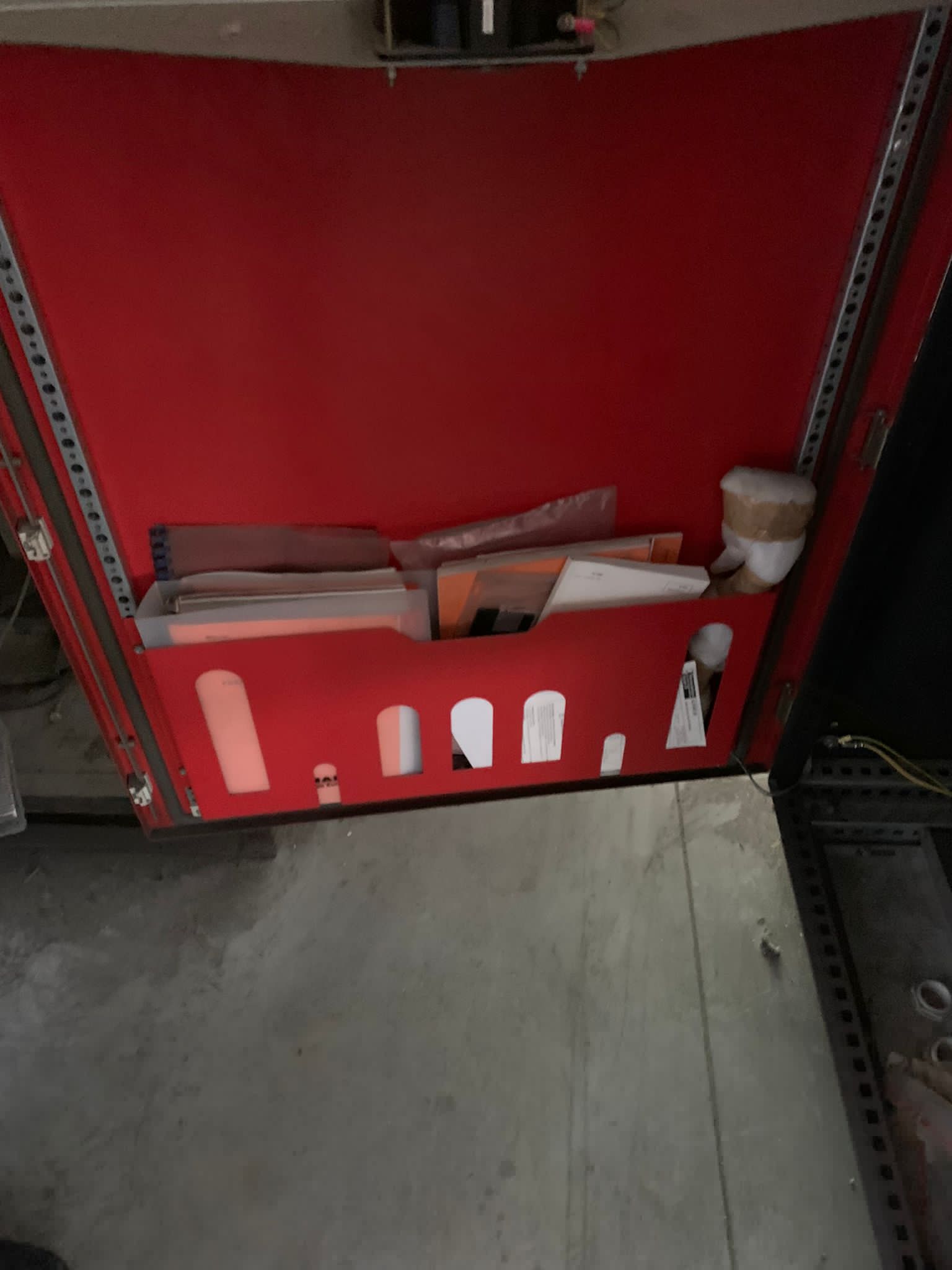 AMADA PROMECAM HFT 130-4 (2005) – Ansicht 7