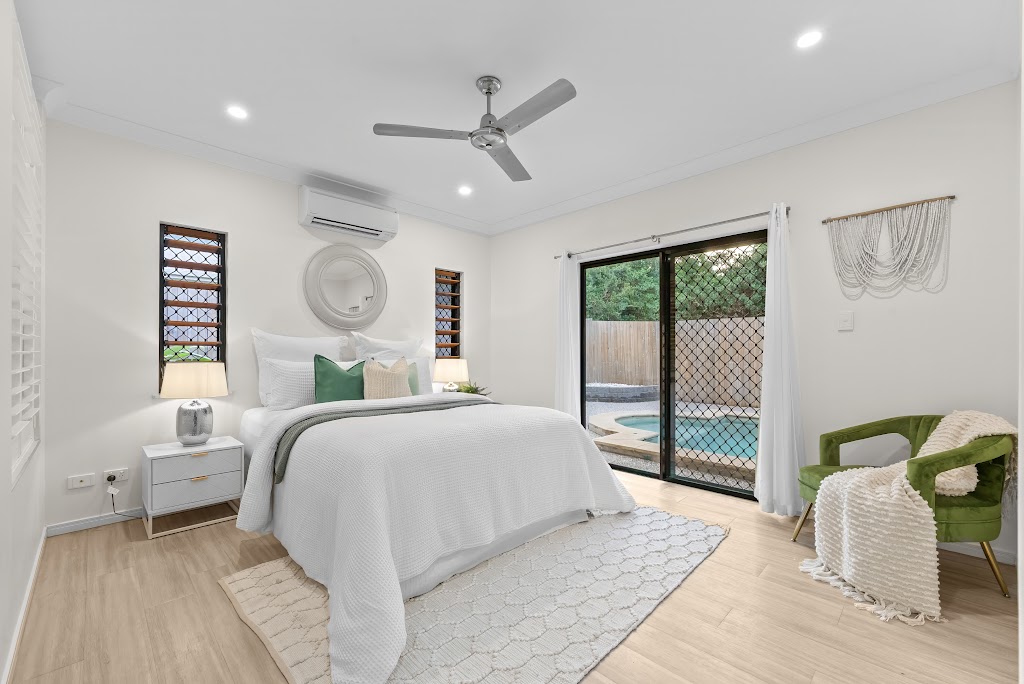 20 Tyrconnell Crescent, Redlynch - Thumbnail 4