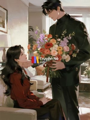 Tin Nhắn Thay Đổi Cuộc Đời