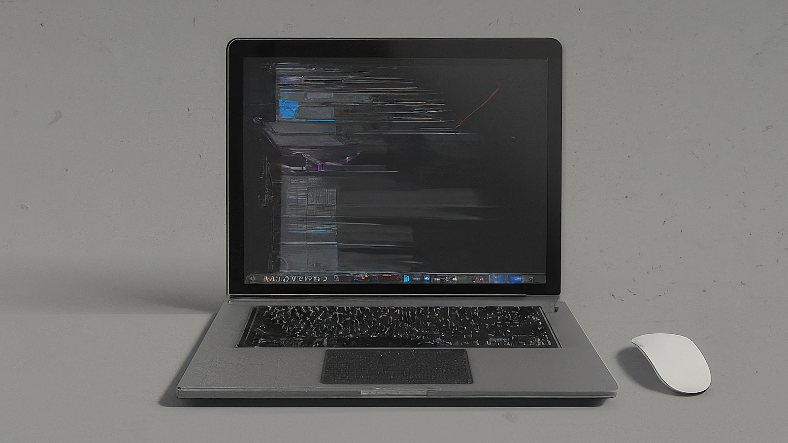 AI 생성 이미지: 취약점 스캐너와 정책엔진 연동으로 DevSecOps 도입