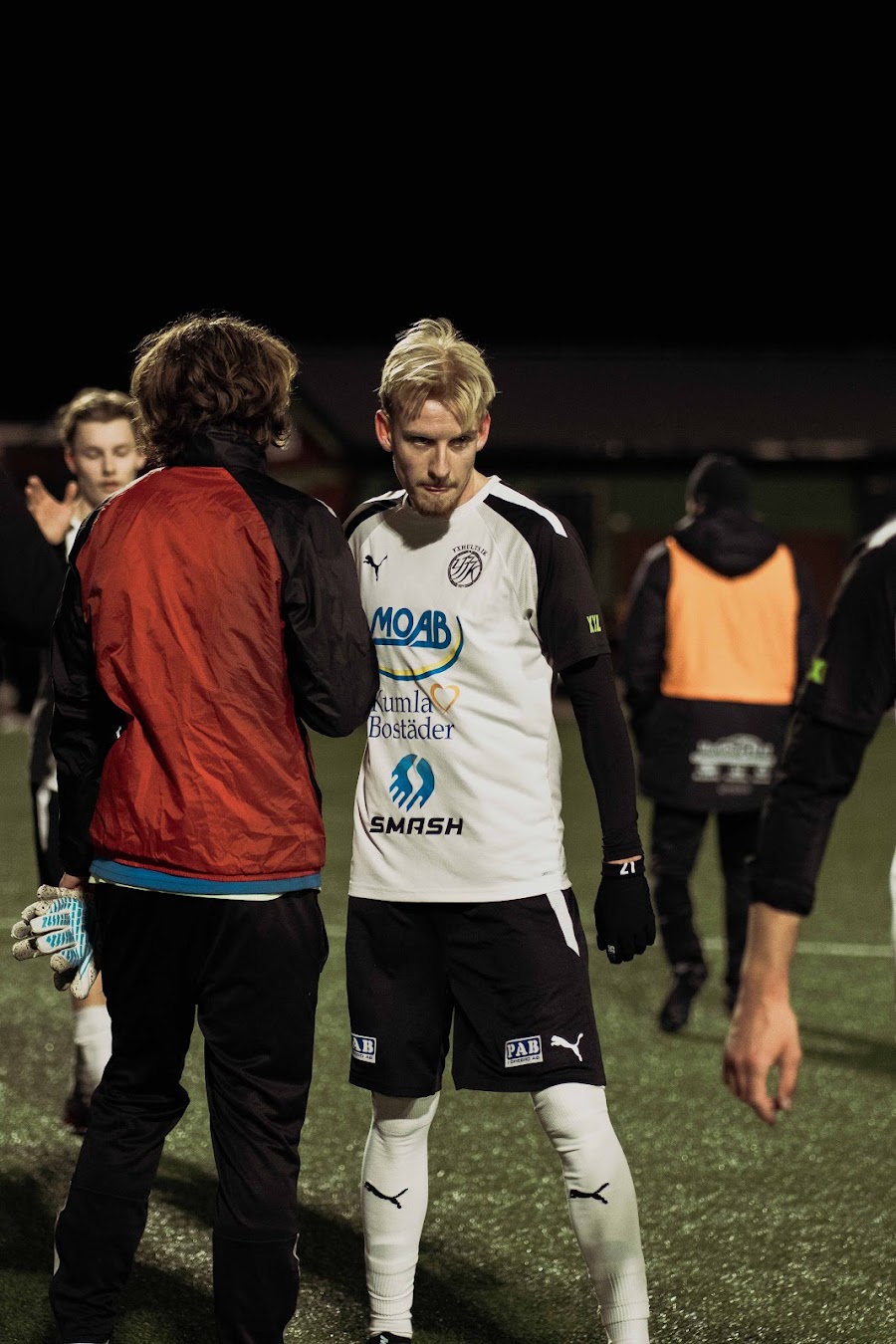 FK BONSA vs YXHULTS IK (428 of 432)