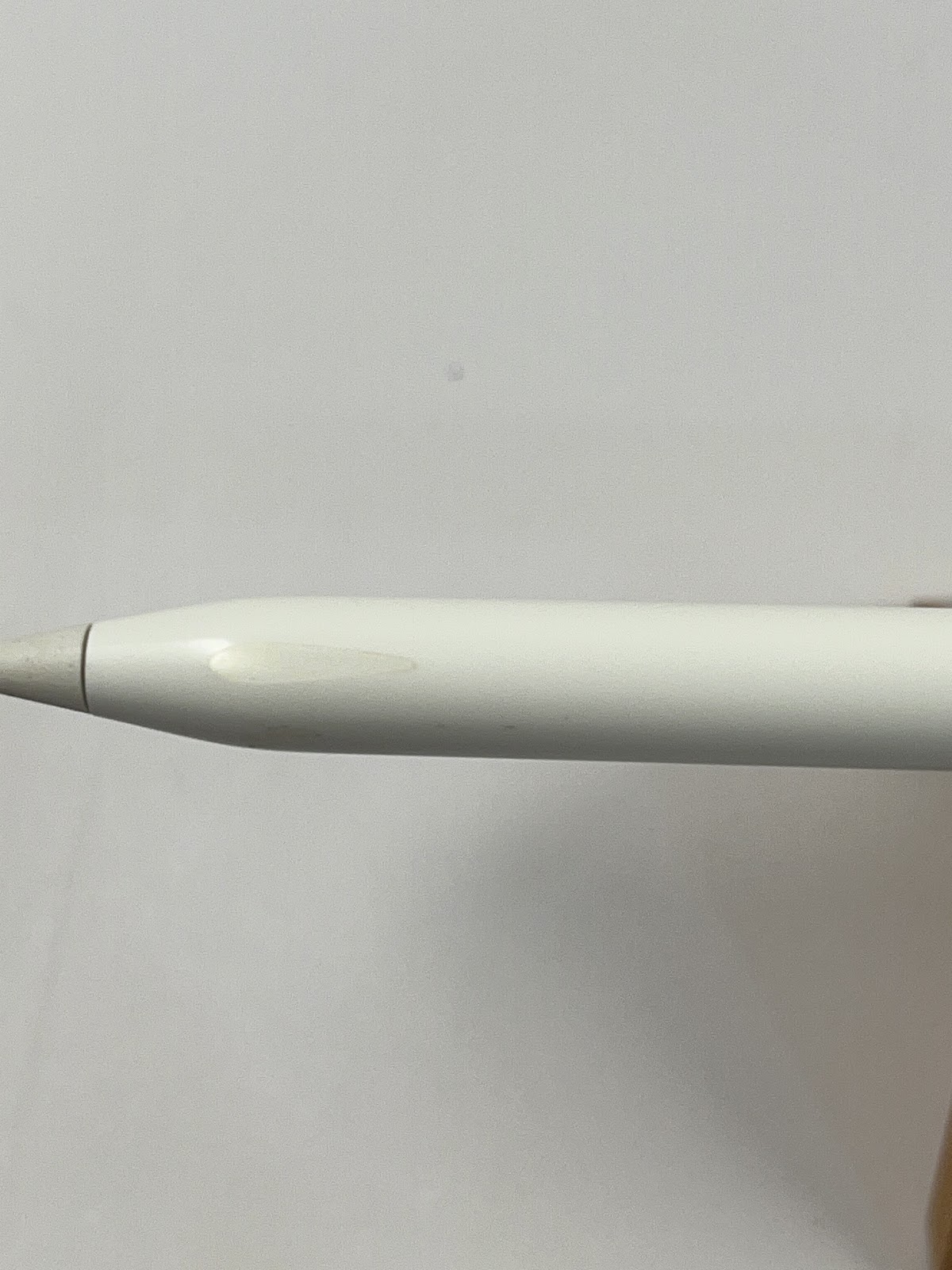 Apple Pencil 2nd 福利機商品圖片