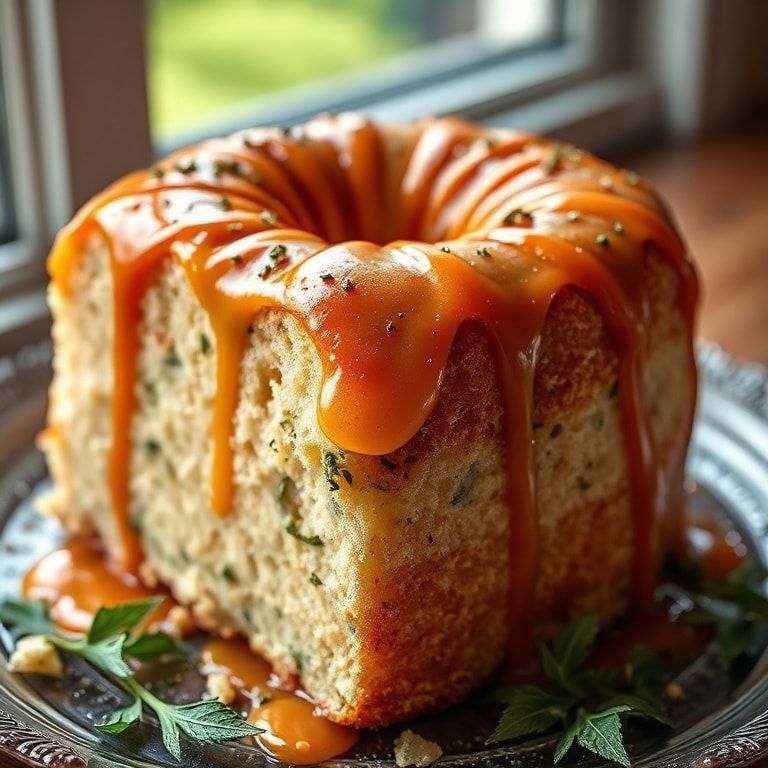 Classic Mardi Gras King Cake Traditional Recipe – Easy Homemade Celebration Dessert finished