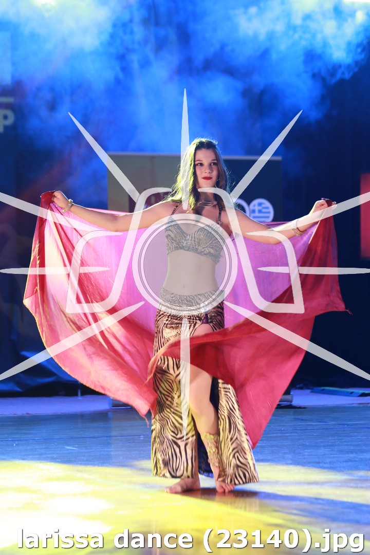 larissa dance (23140).jpg