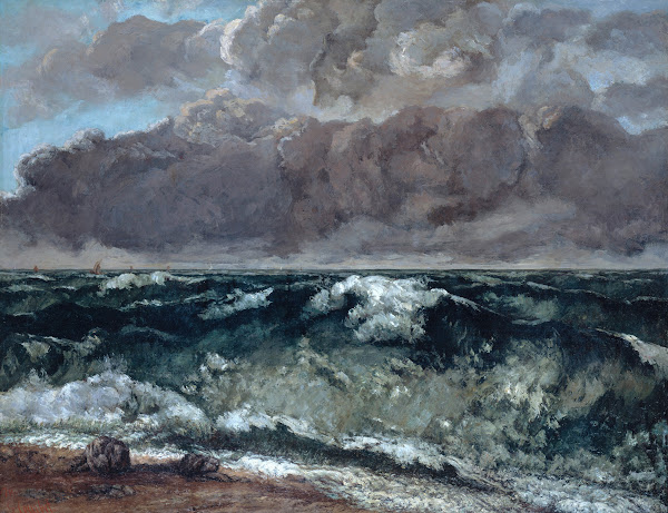 The Wave between 1869 and 1870
