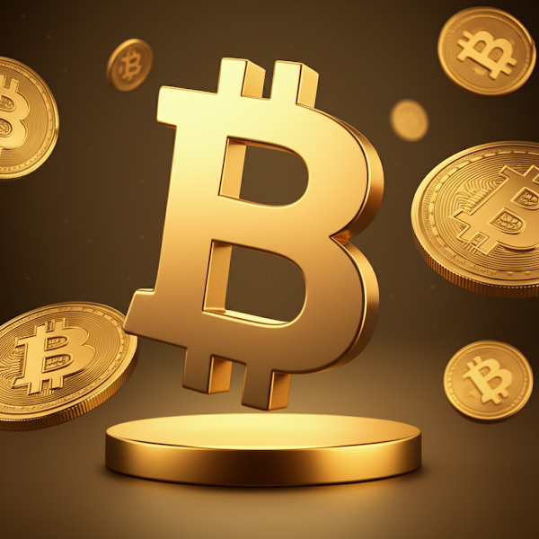 Fresh take: Genius Group Expands Bitcoin Holdings by 52%