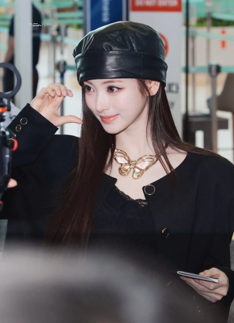 출처: 온라인 커뮤니티