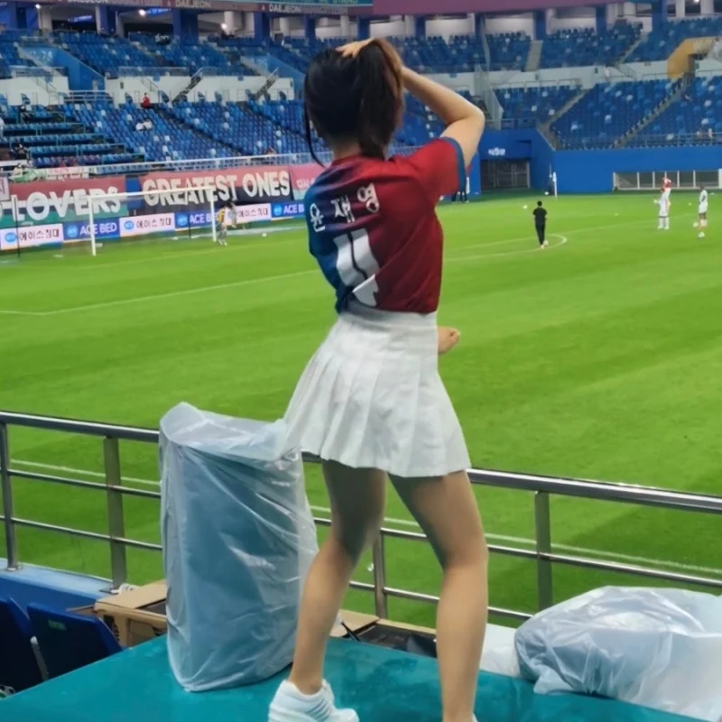 출처: 온라인 커뮤니티