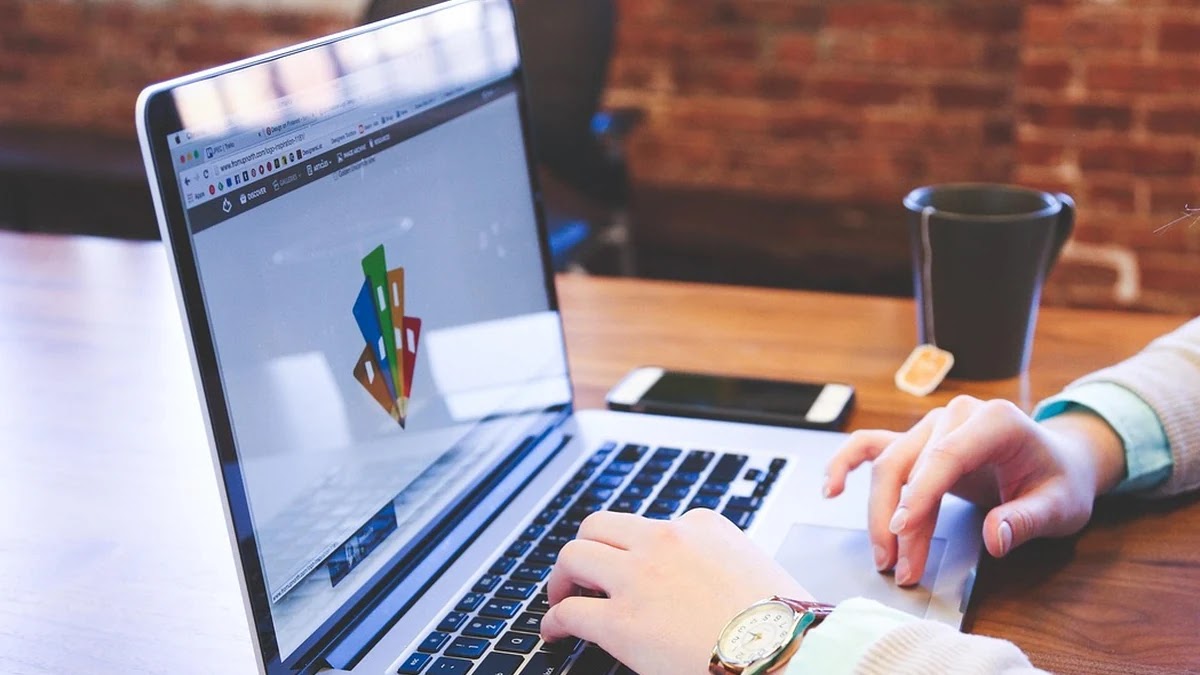 대출 원리금 상환 방식별 계산법과 상환 부담 비교하기