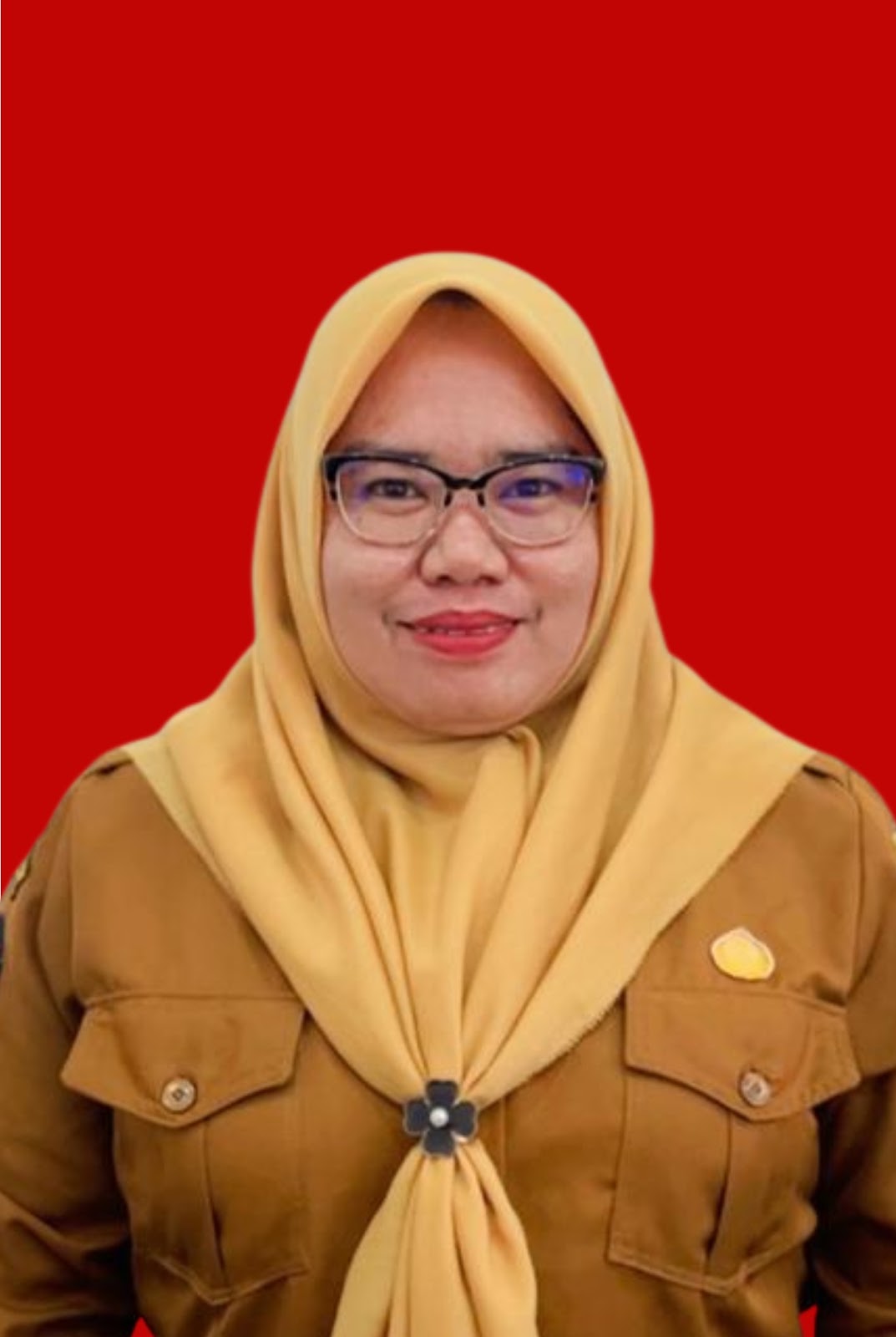 Dewi Selpianti, S.Pd
