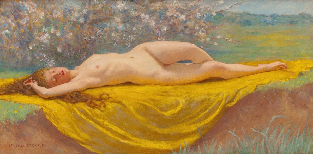May 1890