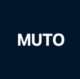 MUTO (UK) logo