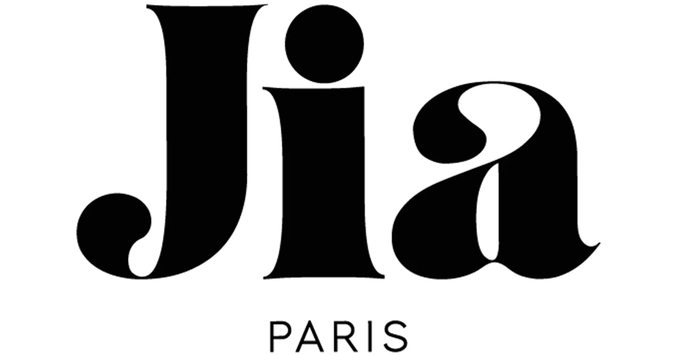 Marque