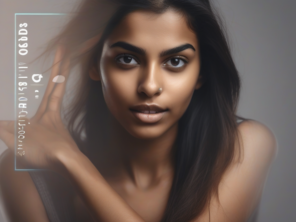 Music video casting call for female models/dancers (18-30) in Ajmer & Jaipur. Good looks & dance skills required. Apply now!