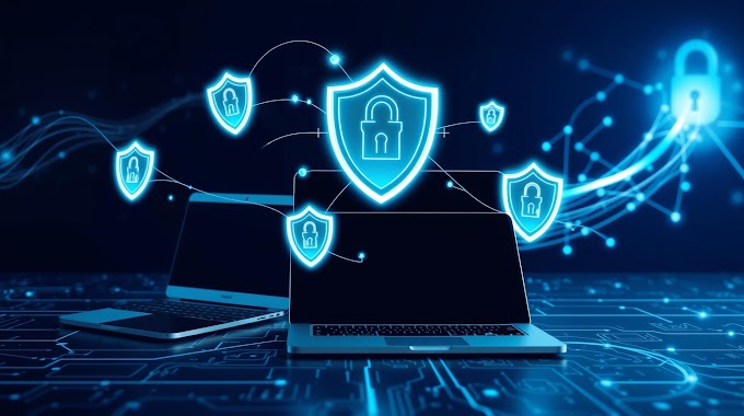 I Tested 7 Free VPNs So You Don't Have To — Here's What Actually Works