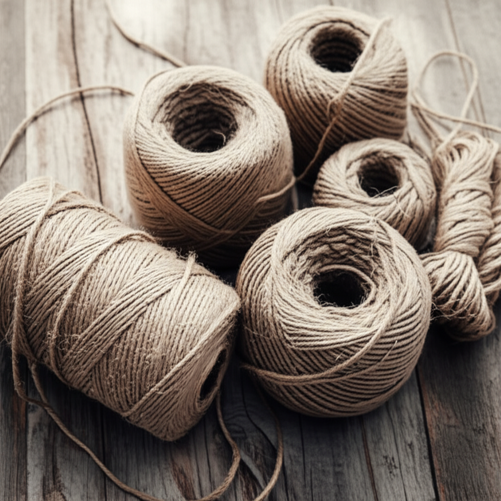 📌 마무리 정리