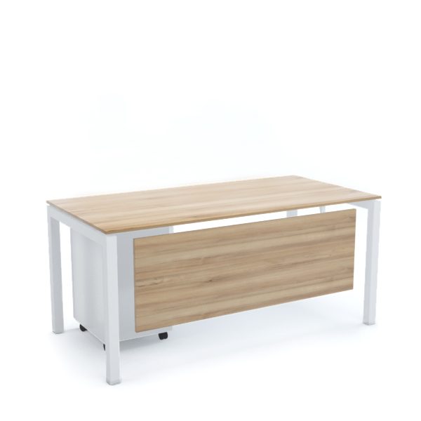 RADAR Office Desk
