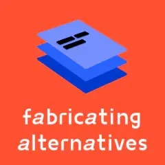 Captura de Fabricating Alternatives