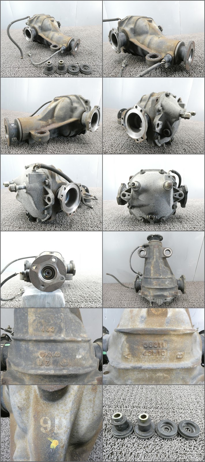 此商品圖像無法被轉載請進入原始網查看