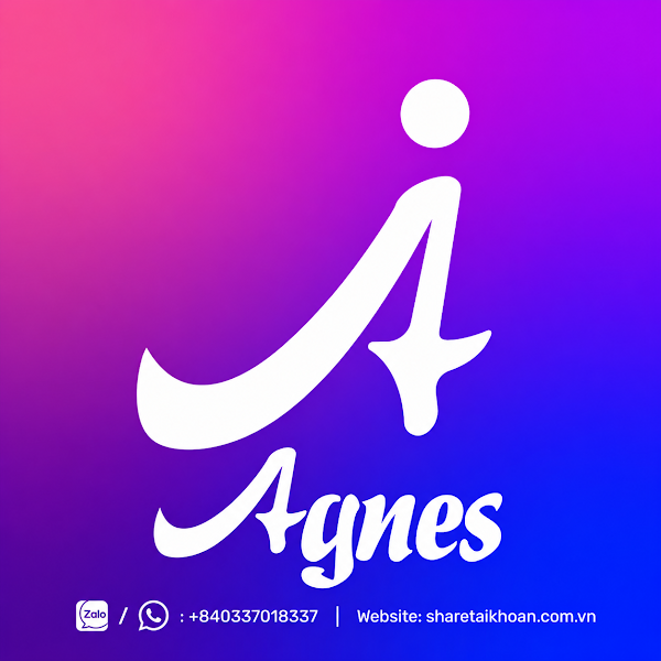 Agnes