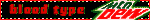 Graphic 3a9d5340