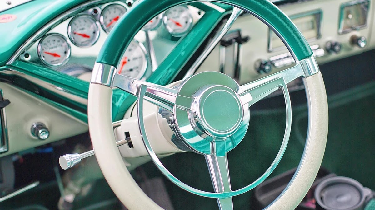 쿠팡파트너스 수익 구조 파악과 브랜드 포지셔닝 활용법