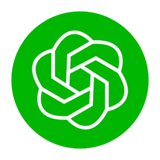 Captura de OpenAI--_ChatGPT--