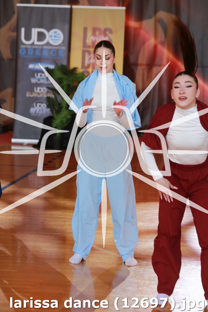 larissa dance (12697).jpg