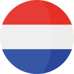  NED-W logo