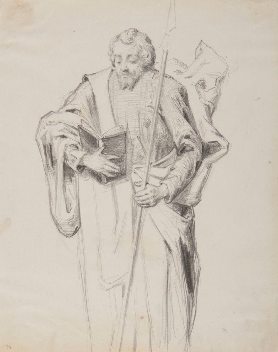 św Tomasz 1883 1886