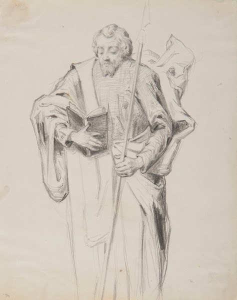 św Tomasz 1883 1886