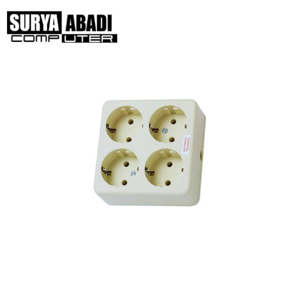 S|K UTICON 4L ST-148S