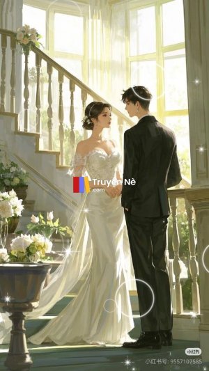 Khi Ranh Giới Bị Xô Đổ