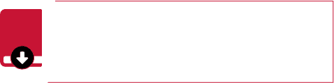 Texto: Baixe o e-book com os 5 números que fazem diferença no seu financeiro.