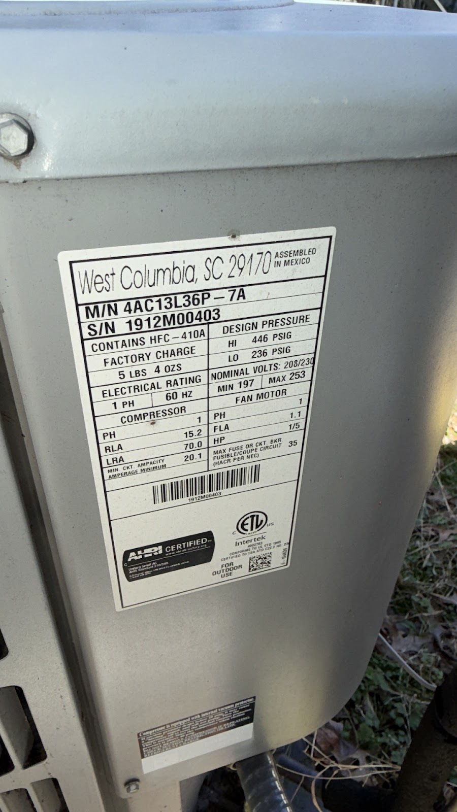 Copy of IMG_2026-03-13_13-59-57_742.jpg