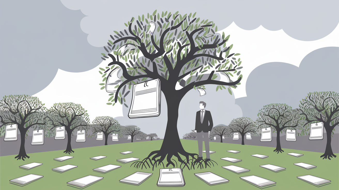 What Is a Passbook Loan? Explained Simply