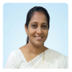 വാർഡ് മെമ്പർ