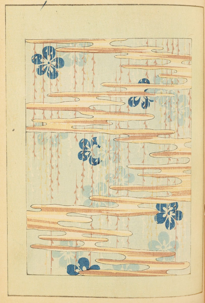 Shin Bijutsukai Pl171 1901 1902